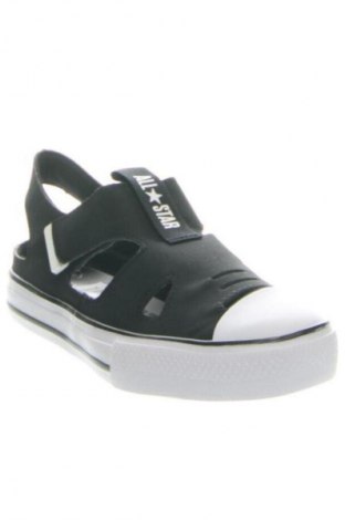 Detské sandále Converse, Veľkosť 28, Farba Čierna, Cena  37,95 €