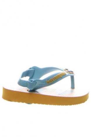 Detské sandále Havaianas, Veľkosť 17, Farba Viacfarebná, Cena  22,95 €