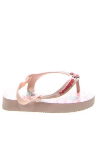 Detské sandále Havaianas, Veľkosť 22, Farba Viacfarebná, Cena  21,95 €