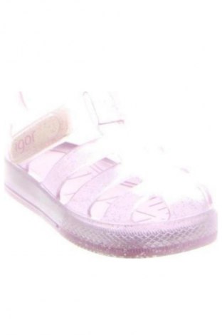 Kinder Sandalen Igor, Größe 23, Farbe Mehrfarbig, Preis € 16,52