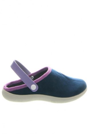 Gyerek szandálok Inblu, Méret 29, Szín Zöld, Ár 5 219 Ft