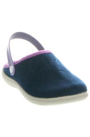 Gyerek szandálok Inblu, Méret 29, Szín Zöld, Ár 5 219 Ft