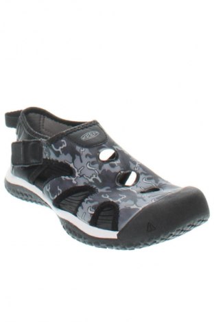 Sandały dziecięce Keen, Rozmiar 34, Kolor Kolorowy, Cena 92,99 zł