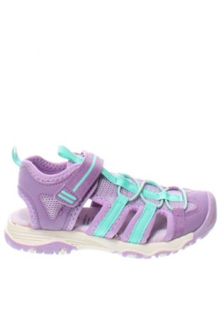 Gyerek szandálok L&d, Méret 30, Szín Sokszínű, Ár 3 869 Ft