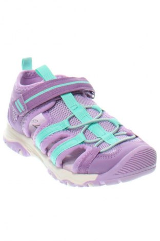 Gyerek szandálok L&d, Méret 30, Szín Sokszínű, Ár 3 869 Ft