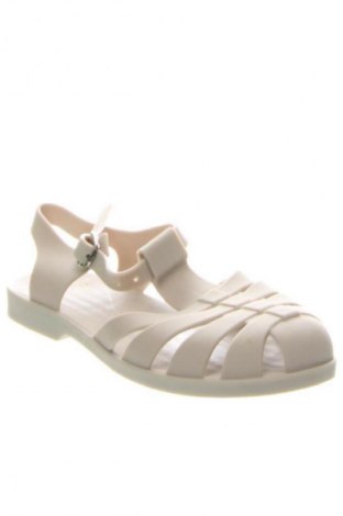 Dětské sandály Liewood, Velikost 35, Barva Béžová, Cena  519,00 Kč