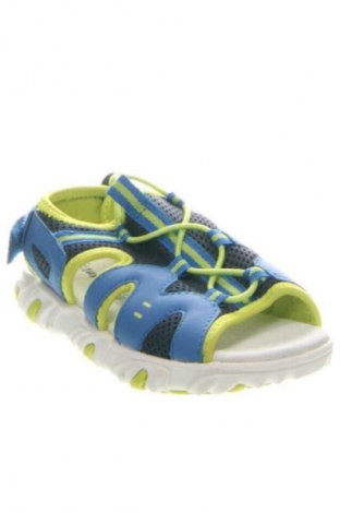 Detské sandále Lupilu, Veľkosť 30, Farba Viacfarebná, Cena  11,95 €