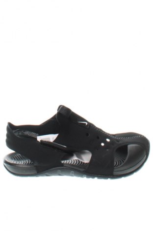 Gyerek szandálok Nike, Méret 29, Szín Fekete, Ár 15 919 Ft