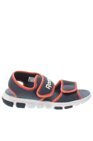 Gyerek szandálok Reebok, Méret 31, Szín Szürke, Ár 8 909 Ft