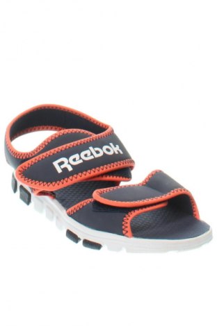 Gyerek szandálok Reebok, Méret 31, Szín Szürke, Ár 8 909 Ft