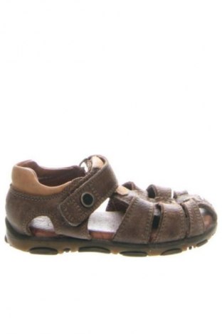 Gyerek szandálok Start Rite, Méret 21, Szín Barna, Ár 5 189 Ft