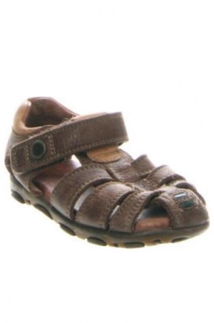 Gyerek szandálok Start Rite, Méret 21, Szín Barna, Ár 5 189 Ft