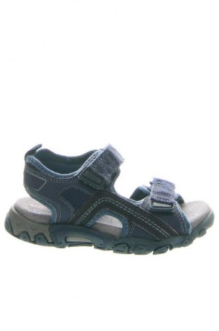 Gyerek szandálok Super Fit, Méret 28, Szín Sokszínű, Ár 6 989 Ft