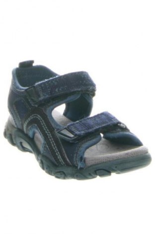 Gyerek szandálok Super Fit, Méret 28, Szín Sokszínű, Ár 6 989 Ft