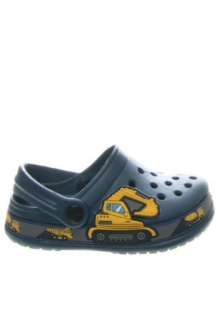 Kinder Sandalen Unbranded, Größe 25, Farbe Mehrfarbig, Preis 10,99 €