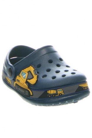 Kinder Sandalen Unbranded, Größe 25, Farbe Mehrfarbig, Preis 10,99 €