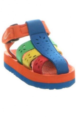 Gyerek szandálok Unbranded, Méret 22, Szín Sokszínű, Ár 4 319 Ft