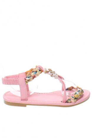 Detské sandále Unbranded, Veľkosť 31, Farba Viacfarebná, Cena  11,95 €