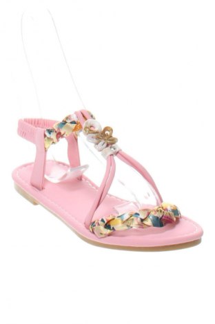 Detské sandále Unbranded, Veľkosť 31, Farba Viacfarebná, Cena  11,95 €
