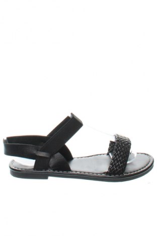 Detské sandále Unbranded, Veľkosť 33, Farba Čierna, Cena  11,95 €