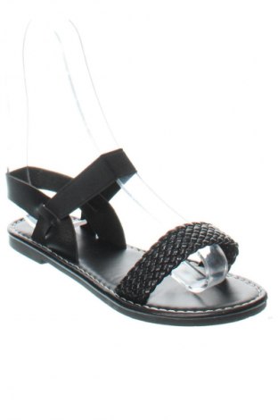 Detské sandále Unbranded, Veľkosť 33, Farba Čierna, Cena  11,95 €