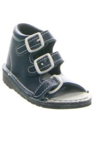 Detské sandále Unbranded, Veľkosť 22, Farba Modrá, Cena  8,95 €