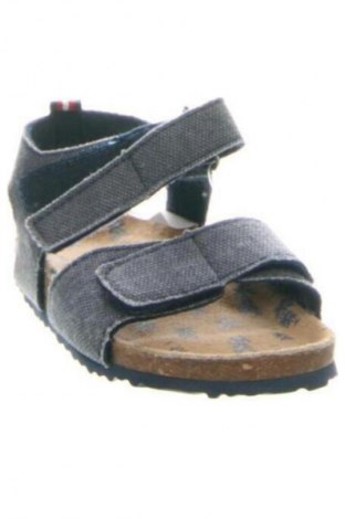 Detské sandále Walkx, Veľkosť 23, Farba Modrá, Cena  9,95 €