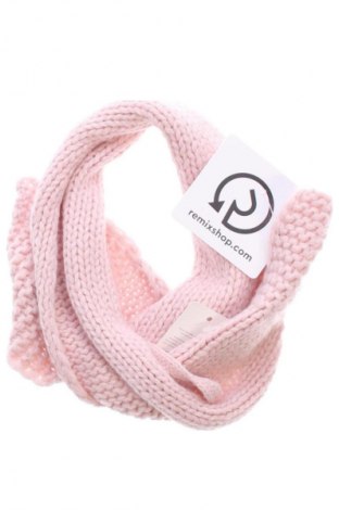 Παιδικό κασκόλ Barts, Χρώμα Σάπιο μήλο, Τιμή 11,99 €