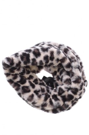 Dětský šátek H&M, Barva Vícebarevné, Cena  259,00 Kč