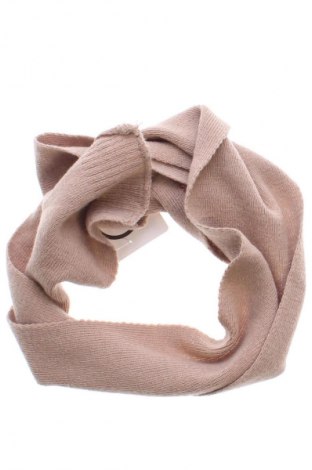 Detský šál Unbranded, Farba Hnedá, Cena  10,95 €