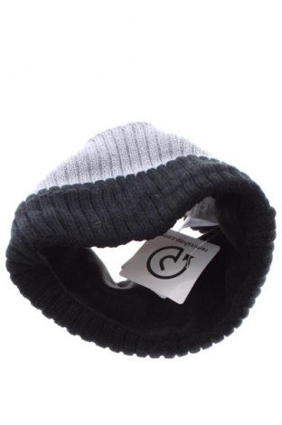 Παιδικό κασκόλ Unbranded, Χρώμα Πολύχρωμο, Τιμή 10,99 €