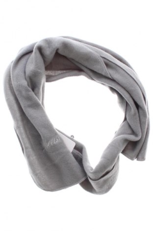 Детски шал Unbranded, Цвят Зелен, Цена 17,99 лв.