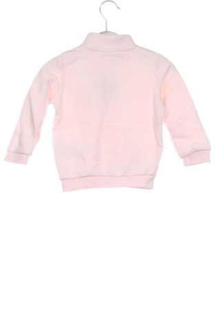Kinder Sportanzug Lupilu, Größe 6-9m/ 68-74 cm, Farbe Rosa, Preis € 19,95