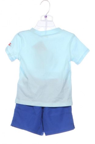 Detská športová súprava Nike, Veľkosť 18-24m/ 86-98 cm, Farba Viacfarebná, Cena  52,95 €