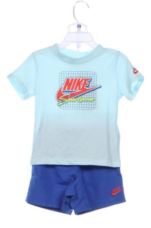 Detská športová súprava Nike, Veľkosť 18-24m/ 86-98 cm, Farba Viacfarebná, Cena  52,95 €