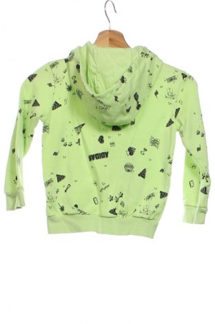 Kinder Sweatshirts Adidas, Größe 6-7y/ 122-128 cm, Farbe Mehrfarbig, Preis 18,99 €