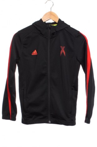 Detská mikina  Adidas, Veľkosť 10-11y/ 146-152 cm, Farba Viacfarebná, Cena  20,99 €