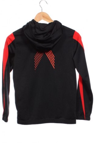 Detská mikina  Adidas, Veľkosť 10-11y/ 146-152 cm, Farba Viacfarebná, Cena  20,99 €