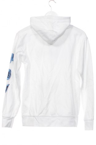 Detská mikina  Air Jordan Nike, Veľkosť 14-15y/ 168-170 cm, Farba Biela, Cena  49,95 €