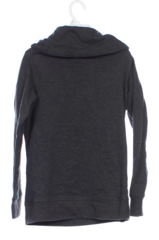 Dziecięca bluza Bench, Rozmiar 14-15y/ 168-170 cm, Kolor Szary, Cena 49,99 zł