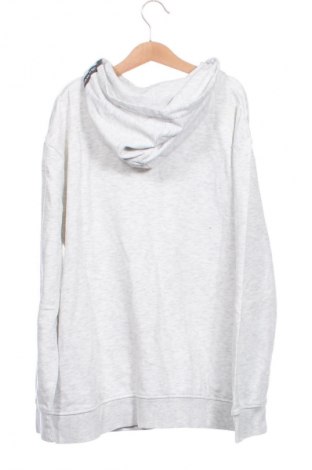 Детски суитшърт C&A, Размер 11-12y/ 152-158 см, Цвят Многоцветен, Цена 19,99 лв.