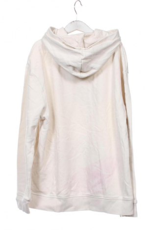 Детски суитшърт C&A, Размер 12-13y/ 158-164 см, Цвят Бежов, Цена 15,99 лв.