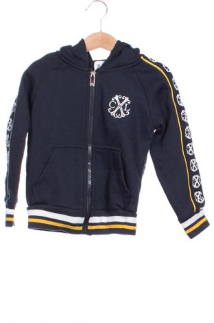 Detská mikina  CXL by Christian Lacroix, Veľkosť 4-5y/ 110-116 cm, Farba Viacfarebná, Cena  20,97 €