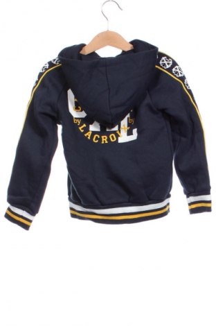 Detská mikina  CXL by Christian Lacroix, Veľkosť 4-5y/ 110-116 cm, Farba Viacfarebná, Cena  20,97 €