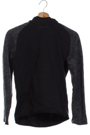 Detská mikina  Decathlon, Veľkosť 12-13y/ 158-164 cm, Farba Viacfarebná, Cena  8,95 €