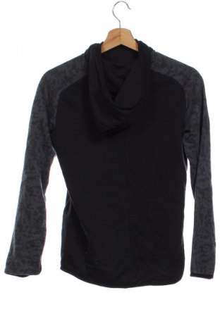 Detská mikina  Decathlon, Veľkosť 12-13y/ 158-164 cm, Farba Viacfarebná, Cena  8,95 €