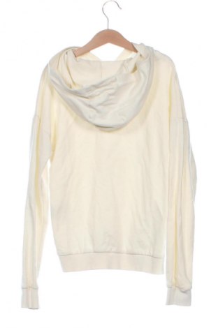 Detská mikina  Defacto, Veľkosť 10-11y/ 146-152 cm, Farba Kremová, Cena  11,25 €
