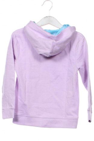 Detská mikina  Disney, Veľkosť 2-3y/ 98-104 cm, Farba Fialová, Cena  10,95 €