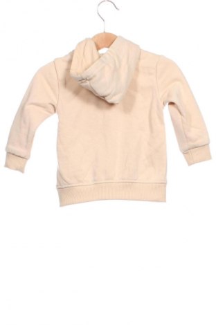 Detská mikina  Dopo Dopo, Veľkosť 9-12m/ 74-80 cm, Farba Béžová, Cena  11,27 €
