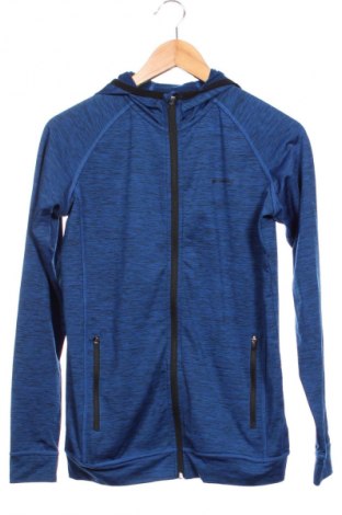 Детски суитшърт Energetics, Размер 12-13y/ 158-164 см, Цвят Син, Цена 15,99 лв.